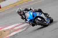 donington-no-limits-trackday;donington-park-photographs;donington-trackday-photographs;no-limits-trackdays;peter-wileman-photography;trackday-digital-images;trackday-photos